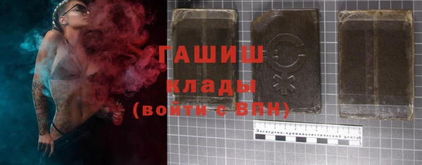 шишки Елизово