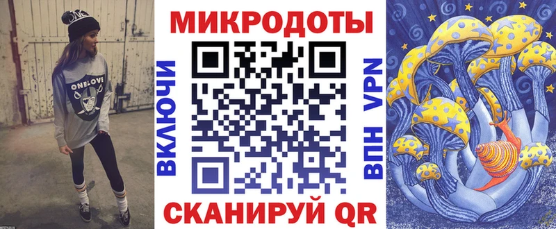 Купить где  Спас-Клепики  Псилоцибиновые грибы мицелий 